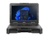 Getac X600 Pro - 15.6"