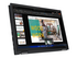 Lenovo ThinkPad X13 Yoga Gen 3