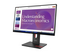 Lenovo ThinkVision T24d-40