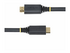 StarTech.com 15m (49.2ft) Active High Speed HDMI Cable, 4K60Hz
