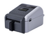 Brother TD-4550DNWBFC