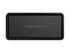 Belkin Thunderbolt 3 Dock Plus