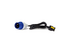 APC Metered-by-Outlet with Switching Rack PDU ZeroU 2G