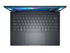 Dell Pro Max 14 Premium MA14250