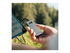 Verbatim Executive Fingerprint Secure