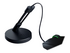 Razer Mouse Bungee V3 Standard