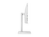 Acer Aspire C 24 C24-1YE13U5UNH