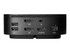 HP USB-C/A Universal Dock G2