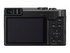 Panasonic Lumix DC-TZ90