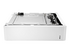 HP pappersmagasin - 550 ark
