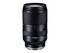 Tamron B061 - zoomlins