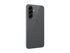 Samsung Galaxy A56 - awesome graphite