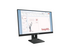 Lenovo ThinkVision E24-40