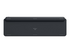 Logitech MX Keys S - tangentbord