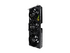 Palit GamingPro-S - grafikkort