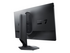 Alienware AW2724HF - LED-skärm