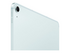Apple 13-inch iPad Air M4 Wi-Fi + Cellular