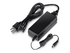 TRENDnet TPE TG50ES - switch