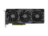 PNY GeForce RTX 5060 ARGB EPIC-X RGB Overclocked