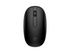 HP 240 - mus - Bluetooth 5.1