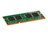 HP - DDR3 - modul - 2 GB