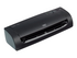 GBC Fusion 1100L A4 - laminator