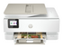 HP Envy Inspire 7920e All-in-One