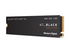 WD_BLACK SN770 WDS500G3X0E-00B3N0