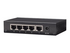 Intellinet 5-Port Gigabit Ethernet Switch, Metal, Box