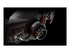 Moza Racing Revuelto