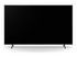 Sony Bravia Professional Displays FW-65BZ40L BZ40L Series
