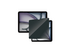 Panzerglass Ultra-Wide Fit Privacy skärmskydd iPad 10.9" 10th gen, iPad Air 11" (2024)