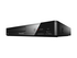 Panasonic DMP-BDT167AG