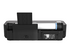 HP DesignJet T250 - storformatsskrivare