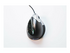 Bakker Elkhuizen Evoluent Vertical Mouse