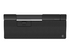 Contour SliderMouse Pro