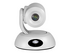 Vaddio EasyIP 20 - Base Kit