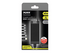 PORT Connect Universal Power Supply