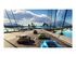 The Crew Motorfest Sony PlayStation 5