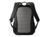 Lowepro Tahoe BP 150