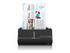 Epson ES-C320W - arkmatad skanner