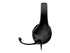 HyperX Cloud Stinger Core