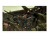 Metal Gear Solid Master Collection Vol. 2 Day One Edition Nintendo Switch