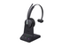 Yealink WH64 Workstation Mono
