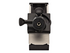Joby GripTight PRO Tablet stativhuvud