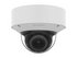 Hanwha Vision X Gen 2 XNV-A9084R