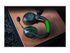 Razer Kaira - headset
