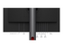 Lenovo ThinkVision P27h-30