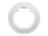 Ubiquiti Quick-Mount