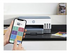 HP Smart Tank 7005 All-in-One